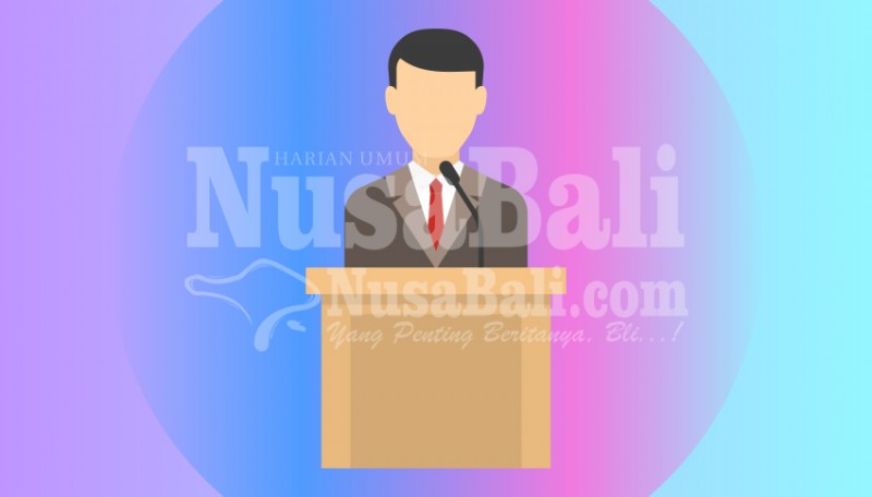 www.nusabali.com-diduga-dukung-paslon-perbekel-petang-diklarifikasi-bawaslu