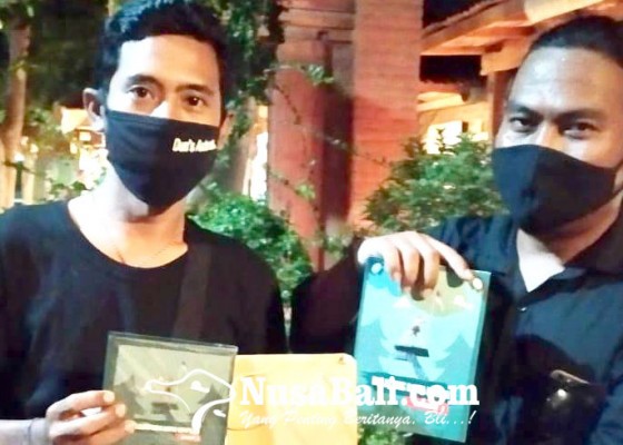 Nusabali.com - 40-kelompok-musik-buleleng-garap-album-kompilasi