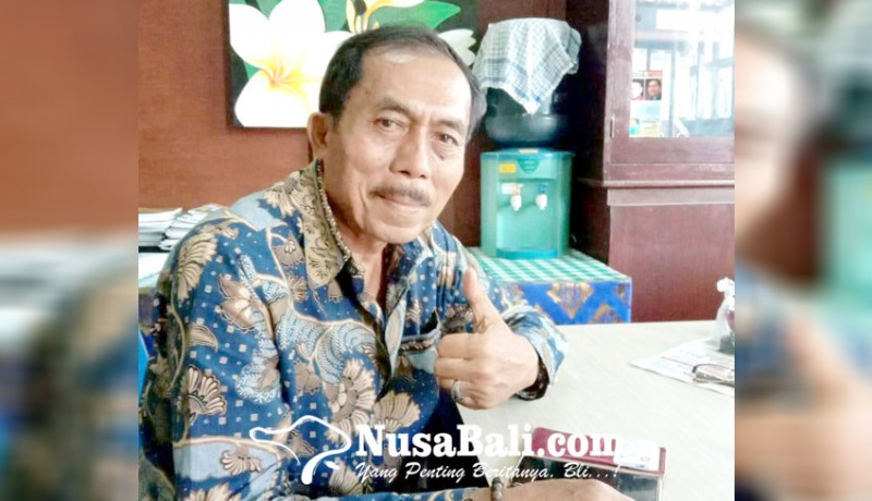 www.nusabali.com-apindo-optimis-kondisi-usaha-membaik