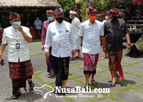 Nusabali.com - bali-sudah-kehilangan-rp-776-triliun