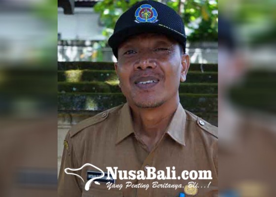 Nusabali.com - 14-desa-peraih-pamsimas-direkomendasikan-dapat-hid