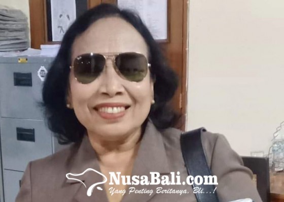 Nusabali.com - anggota-dewan-meninggal-di-kamar-hotel-saat-kunker