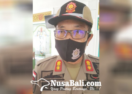 Nusabali.com - sanksi-sosial-gantikan-denda-uang