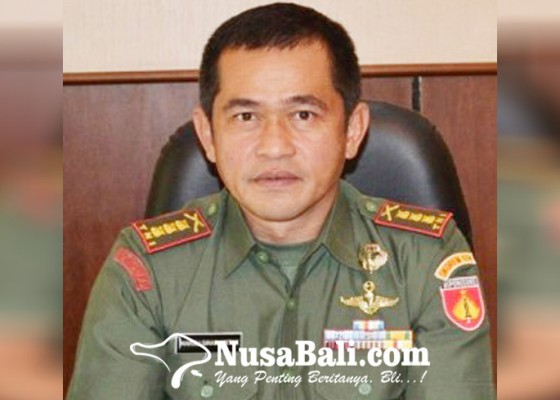 Nusabali.com - danpaspampres-jadi-pangdam-udayana