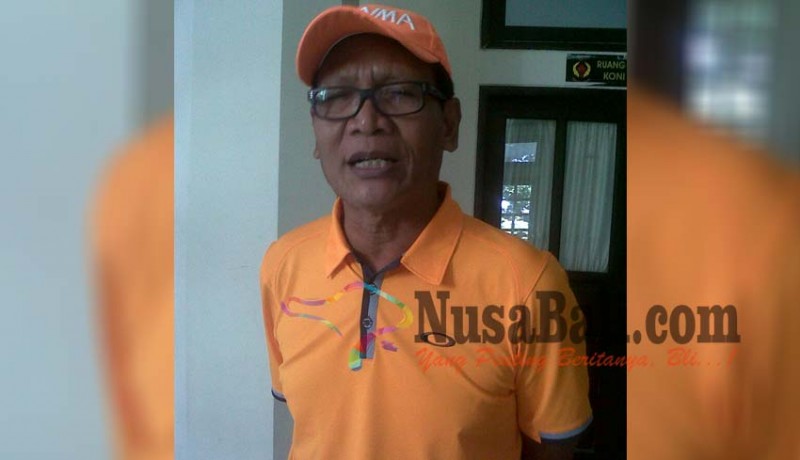 www.nusabali.com-koni-bali-tawar-naikkan-bonus-medali-emas