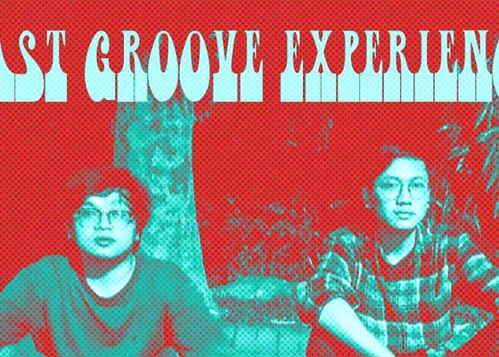 Nusabali.com - pergulatan-diri-dalam-single-baru-east-groove-experience