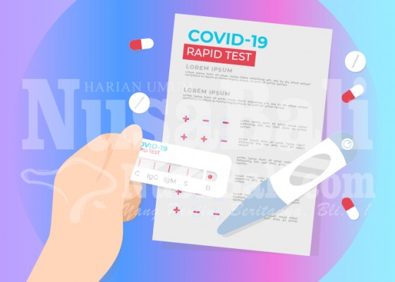 Nusabali.com - kasus-positif-baru-covid-19-kembali-mendominasi