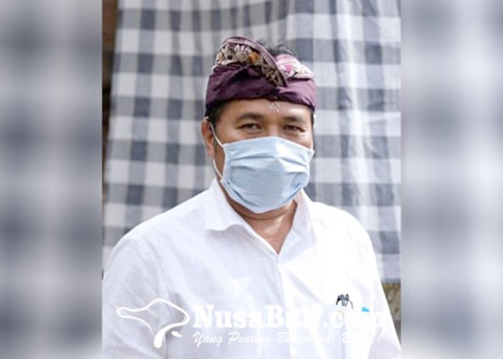 Nusabali.com - pasien-sembuh-covid-19-bertambah-31-orang-di-denpasar