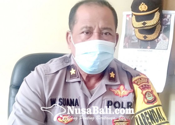 Nusabali.com - proses-pencoblosan-673-personil-polres-badung-disiagakan