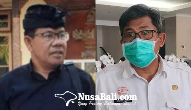 www.nusabali.com-guru-se-badung-bakal-ditest-swab