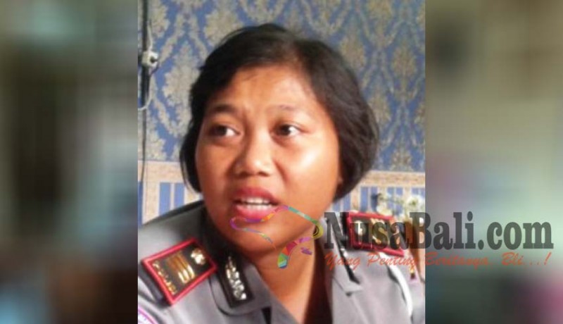 www.nusabali.com-waspada-geng-motor-polisi-atensi-kawasan-potensial