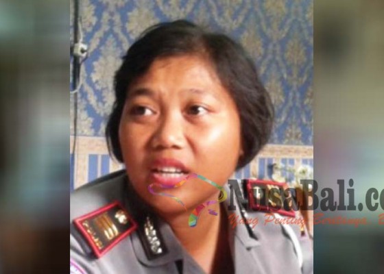 Nusabali.com - waspada-geng-motor-polisi-atensi-kawasan-potensial