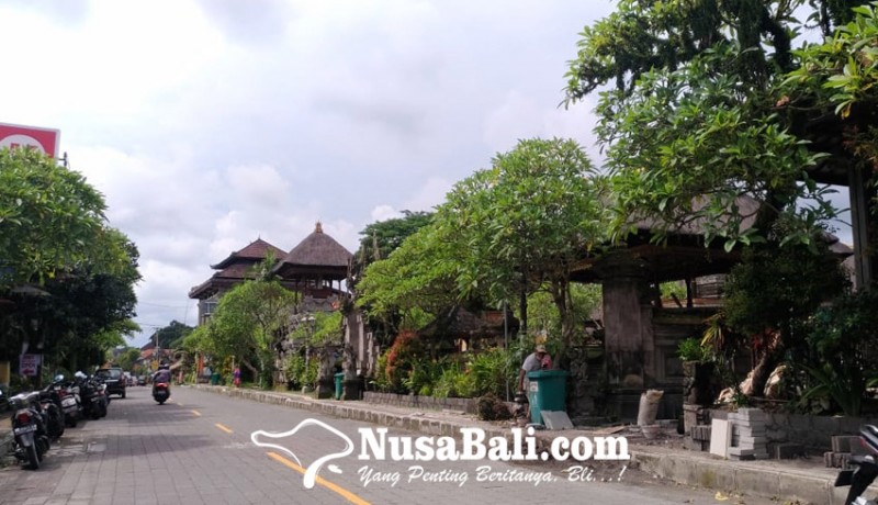 www.nusabali.com-libur-nataru-gianyar-andalkan-wisdom