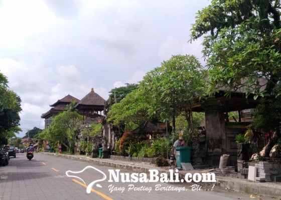 Nusabali.com - libur-nataru-gianyar-andalkan-wisdom