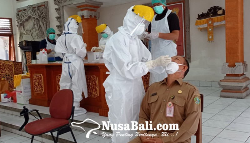 www.nusabali.com-semua-asn-di-tabanan-diwajibkan-ikut-uji-swab