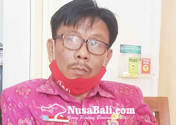 Nusabali.com - tanpa-istirahat-siswa-wajib-bawa-bekal