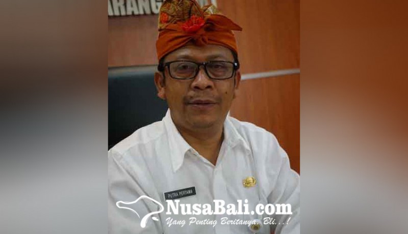 www.nusabali.com-dinas-kesehatan-karangasem-siapkan-petugas-imunisasi-covid-19