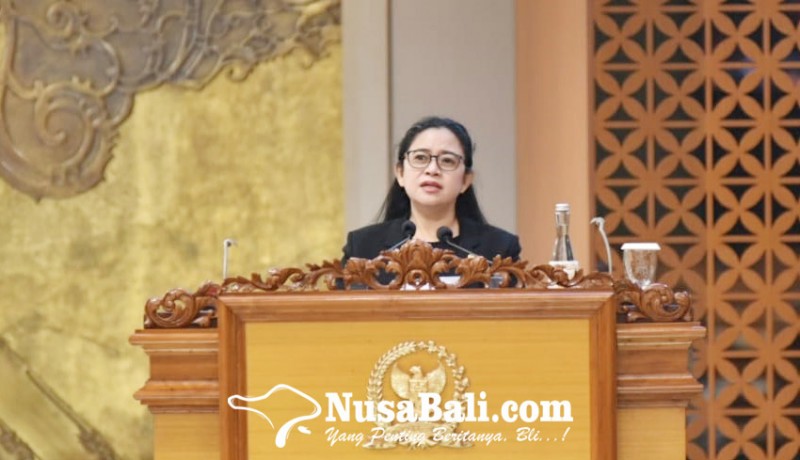 www.nusabali.com-puan-minta-sosialisasi-prokes