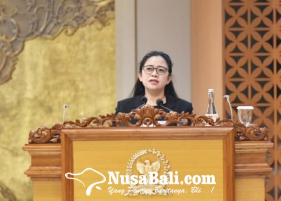 Nusabali.com - puan-minta-sosialisasi-prokes