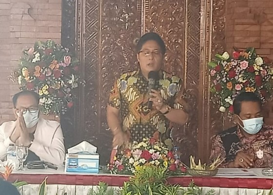 Nusabali.com - ssstt-ada-tim-pusat-sedang-persiapkan-pembukaan-penerbangan-internasional-di-bali