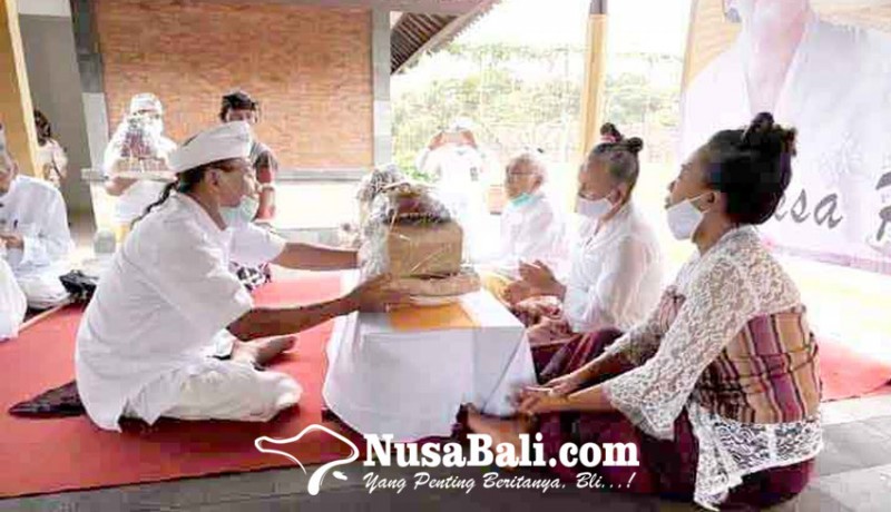 www.nusabali.com-karangasem-kekurangan-sulinggih