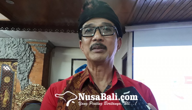 www.nusabali.com-satu-saja-positif-corona-pembelajaran-tatap-muka-di-sekolah-bisa-ditutup