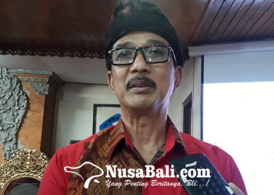 Nusabali.com - satu-saja-positif-corona-pembelajaran-tatap-muka-di-sekolah-bisa-ditutup