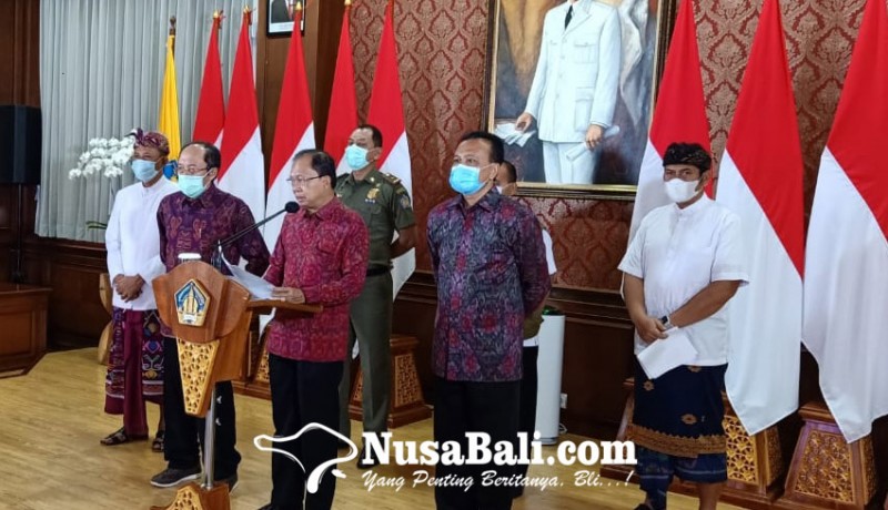 www.nusabali.com-masuk-ke-bali-wajib-bawa-hasil-test-pcr