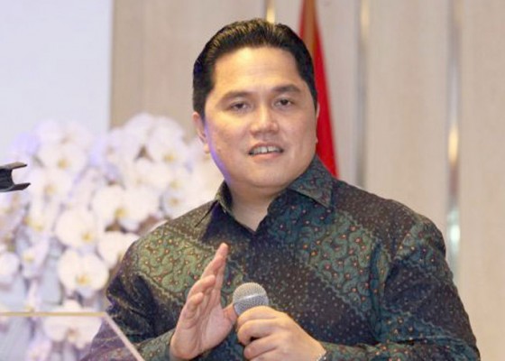 Nusabali.com - erick-thohir-sentil-monopoli-pln