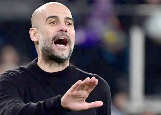 Nusabali.com - pep-masygul-26-tembakan-tak-berbuah-gol