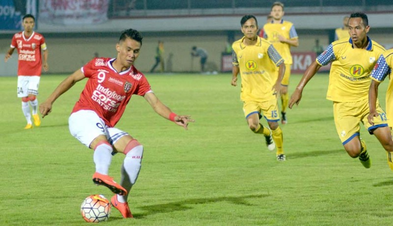 www.nusabali.com-bali-united-akhirnya-raih-poin-penuh