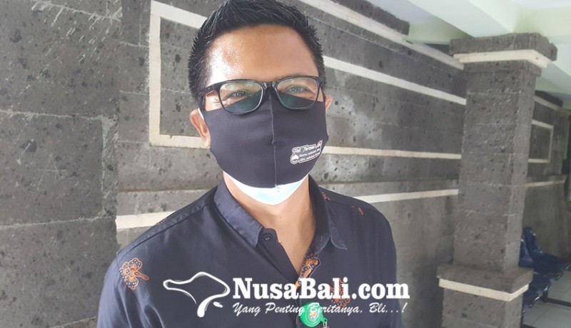 www.nusabali.com-rsud-buleleng-mulai-layani-swab-test-mandiri