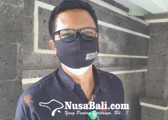 Nusabali.com - rsud-buleleng-mulai-layani-swab-test-mandiri