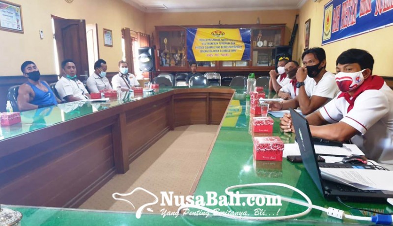 www.nusabali.com-kepengurusan-tiga-cabor-eks-pabbsi-buleleng-terbentuk