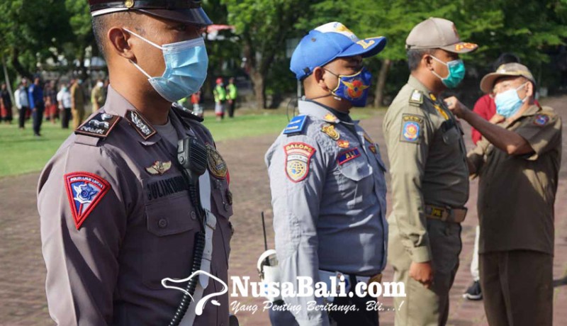 www.nusabali.com-kapolres-karangasem-larang-main-petasan-dan-kembang-api