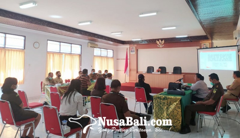 www.nusabali.com-pemilik-rss-wajib-bayar-rp-8447000