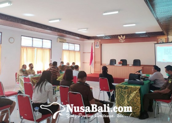 Nusabali.com - pemilik-rss-wajib-bayar-rp-8447000