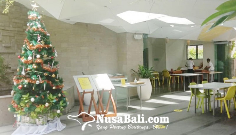 www.nusabali.com-wisdom-banjiri-hotel-di-bali