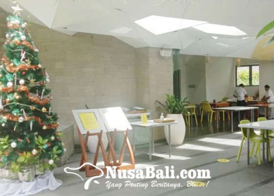 Nusabali.com - wisdom-banjiri-hotel-di-bali