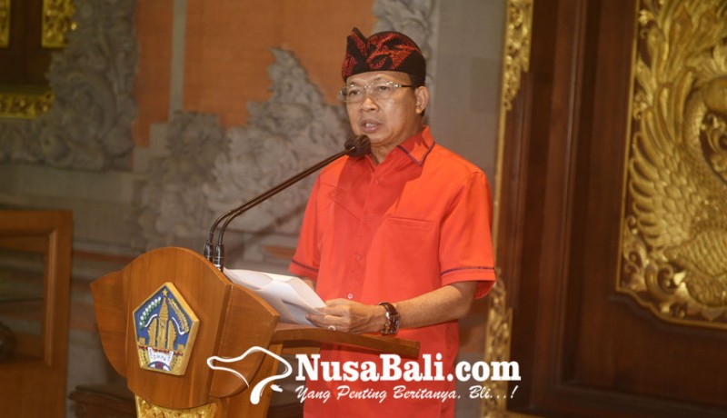 www.nusabali.com-se-gubernur-persiapan-buka-kran-wisman-2021