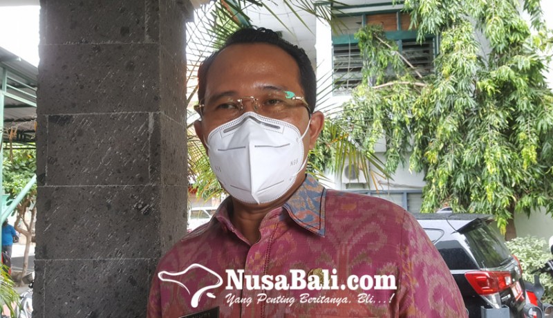 www.nusabali.com-pembelajaran-tatap-muka-jadi-ngambang