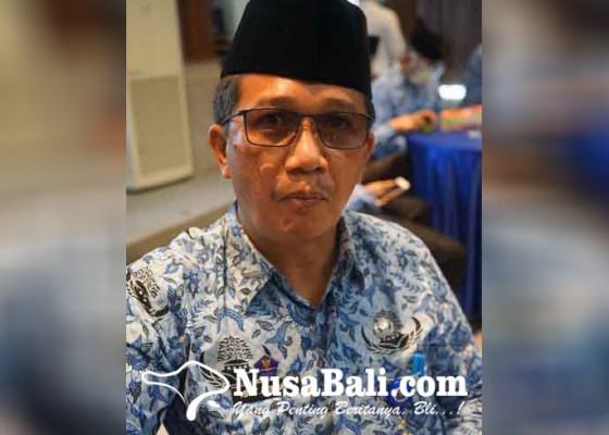 Nusabali.com - dua-korban-pohon-tumbang-diusulkan-dapat-santunan