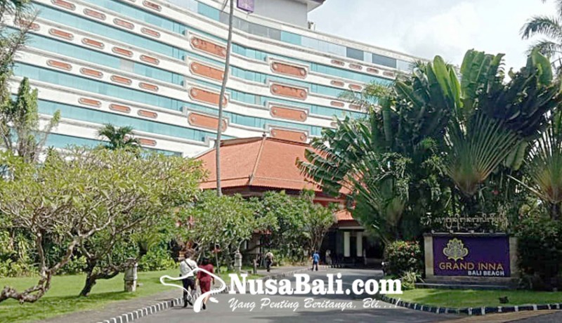 www.nusabali.com-dari-diskon-harga-kamar-hingga-bazar-kuliner