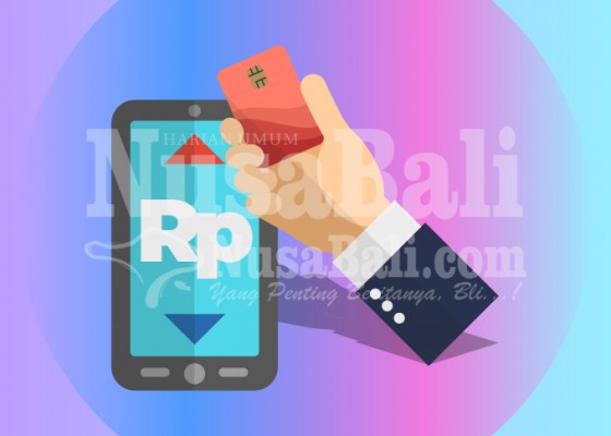 Nusabali.com - 2021-ojk-ingin-bank-daerah-go-digital