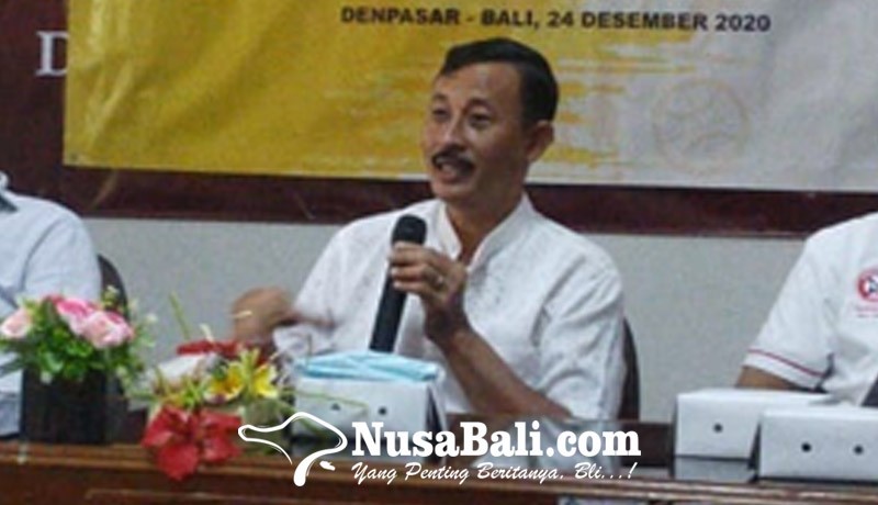 www.nusabali.com-jelang-natal-kedatangan-wisatawan-ke-bali-tembus-9-ribu-per-hari