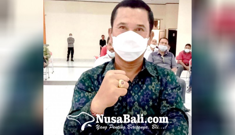 www.nusabali.com-gung-nanik-ditunjuk-jabat-ketua-harian-lemkari-bali