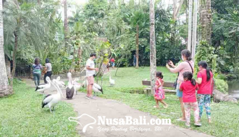 www.nusabali.com-wisdom-luberi-objek-wisata