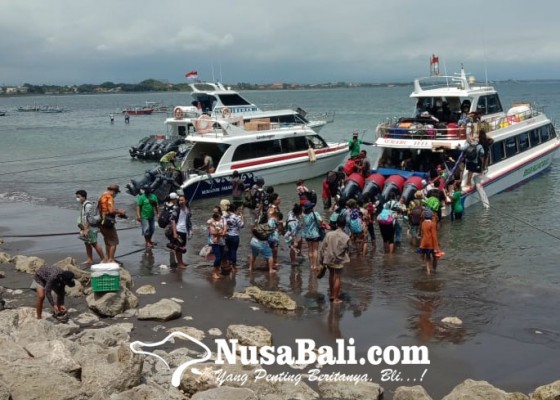 Nusabali.com - wisdom-ramaikan-sanur-dan-serangan