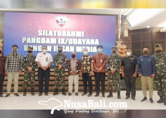 Nusabali.com - pangdam-taati-prokes-jangan-ada-kerumunan-di-malam-tahun-baru