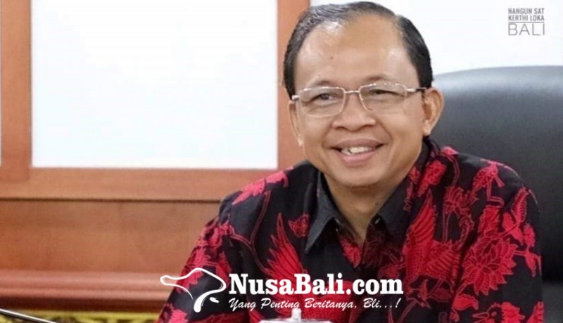 www.nusabali.com-gubernur-berlakukan-pembatasan-jam-malam